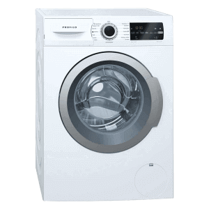 Alaçam Çamaşır Makinesi Daikin Servisi