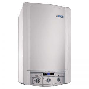 Alaçam Kombi Daikin Servisi